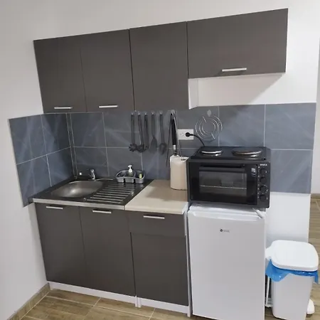 Silverdrop Srebrno Jezero * Veliko Gradište