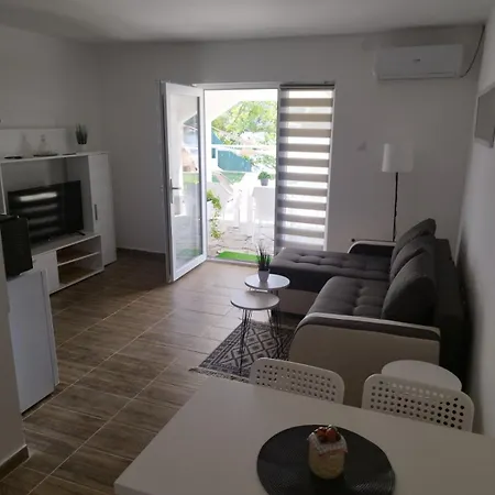 Silverdrop Srebrno Jezero * Veliko Gradište