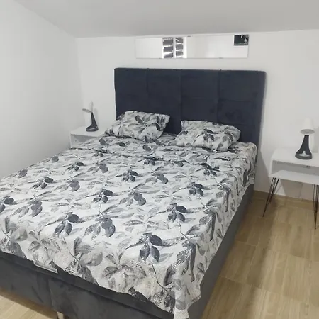 Silverdrop Srebrno Jezero * Veliko Gradište