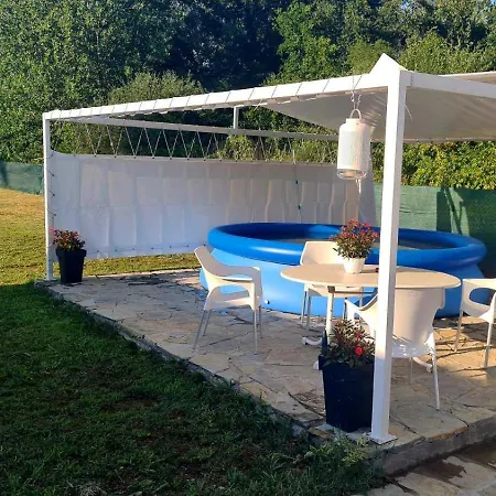 Silverdrop Srebrno Jezero Veliko Gradište