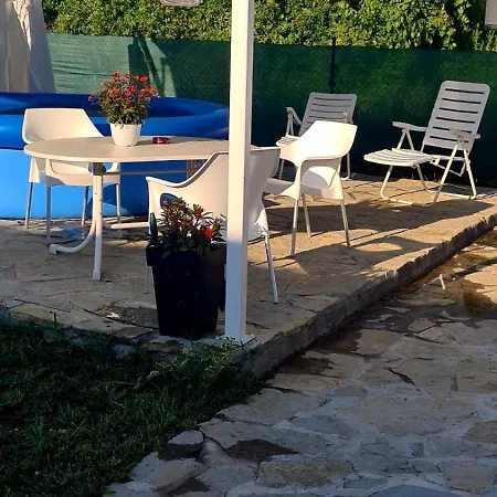 Silverdrop Srebrno Jezero * Veliko Gradište